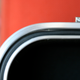 Illustration for article titled Test: Assaulting Zero Halliburton's Aircraft Aluminum Laptop Case